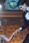 Nonton Film Gotham Season 2 Episode 3 Bioskop21