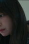 Nonton Film Honour Season 1 Episode 2 Bioskop21 Nonton Film Honour Season 1 Episode 2 Bioskop21