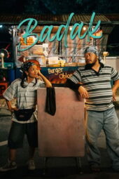 Nonton Film Badak (2024) Bioskop21 Nonton Film Badak (2024) Bioskop21
