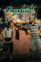 Nonton Film Badak (2024) Bioskop21 Nonton Film Badak (2024) Bioskop21