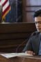 Nonton Film 13 Reasons Why Season 2 Episode 6 Bioskop21 Nonton Film 13 Reasons Why Season 2 Episode 6 Bioskop21
