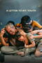 Nonton Film A Letter to My Youth (2026) Bioskop21 Nonton Film A Letter to My Youth (2026) Bioskop21