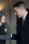 Nonton Film Gotham Season 1 Episode 14 Bioskop21 Nonton Film Gotham Season 1 Episode 14 Bioskop21