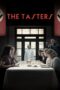 Nonton Film The Tasters (2025) Bioskop21