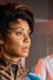 Nonton Film Gotham Season 2 Episode 21 Bioskop21
