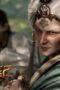 Nonton Film Tales of Herding Gods Season 1 Episode 3 Bioskop21