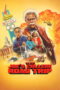 Nonton Film Joe’s College Road Trip (2026) Bioskop21 Nonton Film Joe’s College Road Trip (2026) Bioskop21