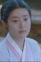 Nonton Film To My Beloved Thief Season 1 Episode 11 Bioskop21 Nonton Film To My Beloved Thief Season 1 Episode 11 Bioskop21