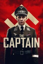 Nonton Film The Captain (2017) Bioskop21