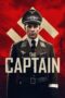 Nonton Film The Captain (2017) Bioskop21 Nonton Film The Captain (2017) Bioskop21