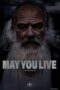 Nonton Film May You Live (2026) Bioskop21 Nonton Film May You Live (2026) Bioskop21