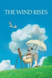 Nonton Film The Wind Rises (2013) Bioskop21
