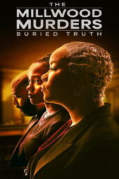 Nonton Film The Millwood Murders: Buried Truth (2026) Bioskop21 Nonton Film The Millwood Murders: Buried Truth (2026) Bioskop21