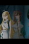 Nonton Film SHIBOYUGI: Playing Death Games to Put Food on the Table Season 1 Episode 2 Bioskop21