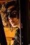 Nonton Film Gotham Season 4 Episode 7 Bioskop21 Nonton Film Gotham Season 4 Episode 7 Bioskop21