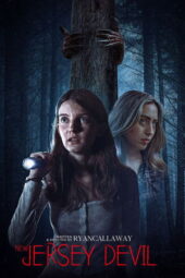 Nonton Film New Jersey Devil (2026) Bioskop21 Nonton Film New Jersey Devil (2026) Bioskop21