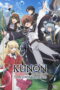 Nonton Film Kunon the Sorcerer Can See (2026) Bioskop21 Nonton Film Kunon the Sorcerer Can See (2026) Bioskop21