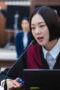 Nonton Film Bloody Flower Season 1 Episode 3 Bioskop21 Nonton Film Bloody Flower Season 1 Episode 3 Bioskop21