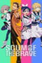 Nonton Film Scum of the Brave (2026) Bioskop21 Nonton Film Scum of the Brave (2026) Bioskop21