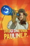 Nonton Film The Second Diary of Paulina P. (2025) Bioskop21 Nonton Film The Second Diary of Paulina P. (2025) Bioskop21