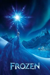 Nonton Film Frozen (2013) Bioskop21 Nonton Film Frozen (2013) Bioskop21
