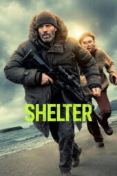 Nonton Film Shelter (2026) Bioskop21 Nonton Film Shelter (2026) Bioskop21