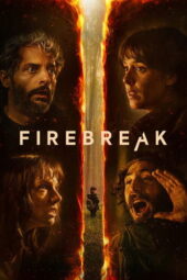 Nonton Film Firebreak (2026) Bioskop21 Nonton Film Firebreak (2026) Bioskop21