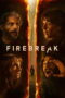 Nonton Film Firebreak (2026) Bioskop21 Nonton Film Firebreak (2026) Bioskop21