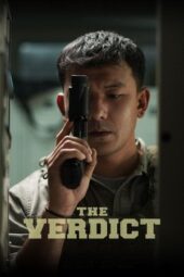 Nonton Film The Verdict (2025) Bioskop21