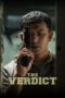 Nonton Film The Verdict (2025) Bioskop21 Nonton Film The Verdict (2025) Bioskop21
