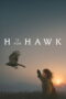 Nonton Film H Is for Hawk (2025) Bioskop21 Nonton Film H Is for Hawk (2025) Bioskop21