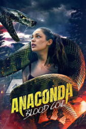 Nonton Film Anaconda: Blood Coil (2026) Bioskop21 Nonton Film Anaconda: Blood Coil (2026) Bioskop21