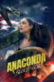 Nonton Film Anaconda: Blood Coil (2026) Bioskop21