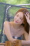Nonton Film Single’s Inferno Season 3 Episode 3 Bioskop21 Nonton Film Single’s Inferno Season 3 Episode 3 Bioskop21