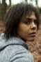 Nonton Film Black Mirror Season 2 Episode 2 Bioskop21 Nonton Film Black Mirror Season 2 Episode 2 Bioskop21