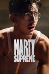 Nonton Film Marty Supreme (2025) Bioskop21