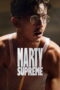 Nonton Film Marty Supreme (2025) Bioskop21
