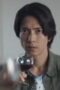 Nonton Film Drops of God Season 2 Episode 2 Bioskop21 Nonton Film Drops of God Season 2 Episode 2 Bioskop21