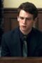 Nonton Film 13 Reasons Why Season 2 Episode 12 Bioskop21 Nonton Film 13 Reasons Why Season 2 Episode 12 Bioskop21