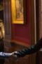 Nonton Film Gotham Season 1 Episode 9 Bioskop21 Nonton Film Gotham Season 1 Episode 9 Bioskop21