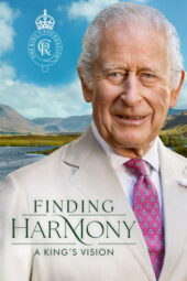 Nonton Film Finding Harmony: A King’s Vision (2026) Bioskop21