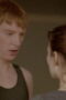 Nonton Film Black Mirror Season 2 Episode 1 Bioskop21