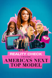 Nonton Film Reality Check: Inside America’s Next Top Model (2026) Bioskop21 Nonton Film Reality Check: Inside America’s Next Top Model (2026) Bioskop21