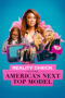 Nonton Film Reality Check: Inside America’s Next Top Model (2026) Bioskop21 Nonton Film Reality Check: Inside America’s Next Top Model (2026) Bioskop21
