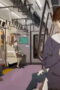 Nonton Film Journal with Witch Season 1 Episode 5 Bioskop21