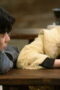 Nonton Film No Tail to Tell Season 1 Episode 4 Bioskop21 Nonton Film No Tail to Tell Season 1 Episode 4 Bioskop21