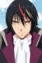 Nonton Film That Time I Got Reincarnated as a Slime Season 2 Episode 11 Bioskop21 Nonton Film That Time I Got Reincarnated as a Slime Season 2 Episode 11 Bioskop21