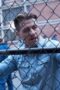 Nonton Film Gotham Season 2 Episode 16 Bioskop21 Nonton Film Gotham Season 2 Episode 16 Bioskop21