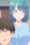 Nonton Film You Can’t Be in a Rom-Com with Your Childhood Friends! Season 1 Episode 5 Bioskop21