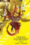 Nonton Film Digimon Adventure tri. Part 3: Confession (2016) Bioskop21 Nonton Film Digimon Adventure tri. Part 3: Confession (2016) Bioskop21